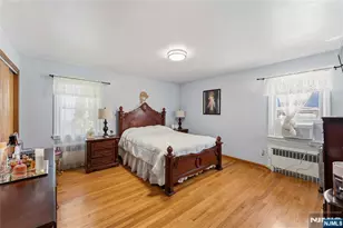 72 Clarendon Pl, Hackensack, NJ 07601 - Photo 13