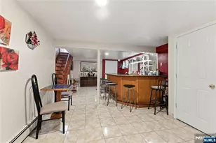 72 Clarendon Pl, Hackensack, NJ 07601 - Photo 31