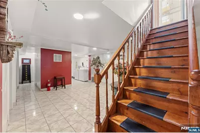 72 Clarendon Place, Hackensack, NJ 07601 - Photo 21