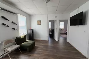 173 Corabelle Ave 2, Lodi, NJ 07644 - Photo 3