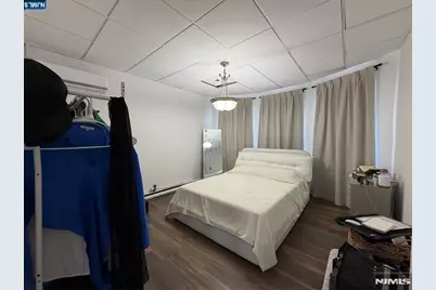 173 Corabelle Avenue 2 #2, Lodi, NJ 07644 - Photo 5