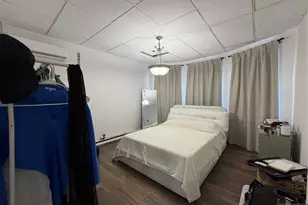173 Corabelle Ave 2, Lodi, NJ 07644 - Photo 5