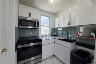 173 Corabelle Ave 2, Lodi, NJ 07644 - Photo 1