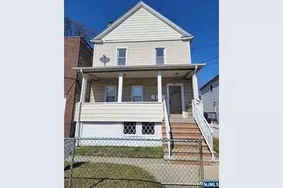 90 Ackerson Street, Hackensack, NJ 07601 - Photo 1