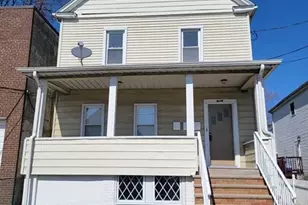 90 Ackerson St, Hackensack, NJ 07601 - Photo 1