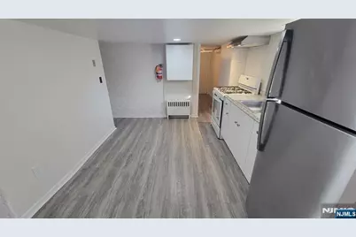 90 Ackerson Street, Hackensack, NJ 07601 - Photo 7