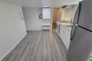 90 Ackerson St, Hackensack, NJ 07601 - Photo 7