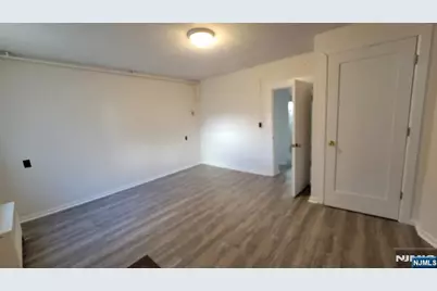 90 Ackerson Street, Hackensack, NJ 07601 - Photo 5