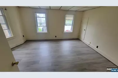 90 Ackerson Street, Hackensack, NJ 07601 - Photo 9