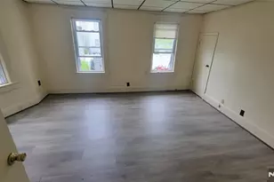 90 Ackerson St, Hackensack, NJ 07601 - Photo 9