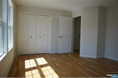 66 Terhune 14 #14, Lodi, NJ 07644 - Photo 13