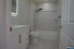 66 Terhune 14, Lodi, NJ 07644 - Photo 11