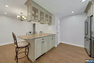 389 Bergen Blvd, Oradell, NJ 07649 - Photo 13