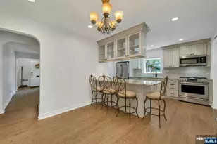 389 Bergen Blvd, Oradell, NJ 07649 - Photo 11