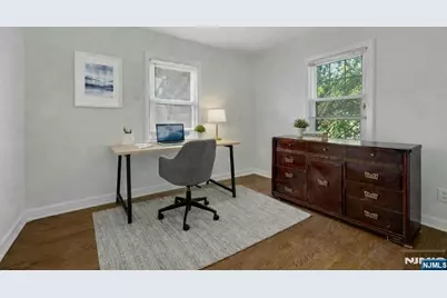 389 Bergen Boulevard, Oradell, NJ 07649 - Photo 15