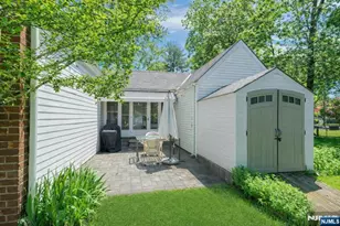 389 Bergen Blvd, Oradell, NJ 07649 - Photo 21