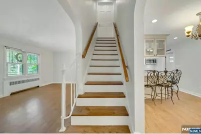 389 Bergen Boulevard, Oradell, NJ 07649 - Photo 11
