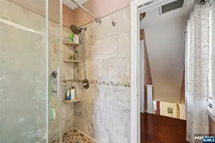 663 Paulison Ave, Clifton, NJ 07011 - Photo 25