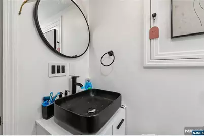 663 Paulison Avenue, Clifton, NJ 07011 - Photo 21