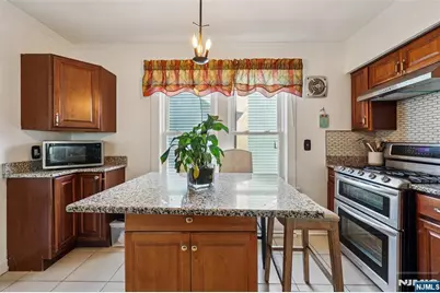 663 Paulison Avenue, Clifton, NJ 07011 - Photo 15