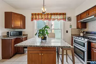 663 Paulison Ave, Clifton, NJ 07011 - Photo 15