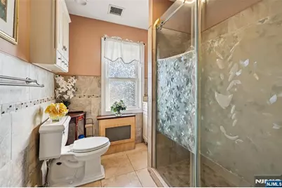 663 Paulison Avenue, Clifton, NJ 07011 - Photo 23