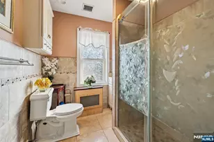663 Paulison Ave, Clifton, NJ 07011 - Photo 23
