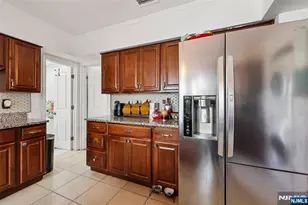 663 Paulison Ave, Clifton, NJ 07011 - Photo 17