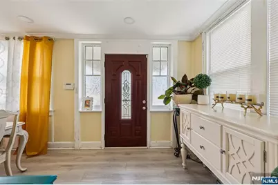 663 Paulison Avenue, Clifton, NJ 07011 - Photo 5
