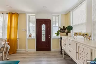 663 Paulison Ave, Clifton, NJ 07011 - Photo 5
