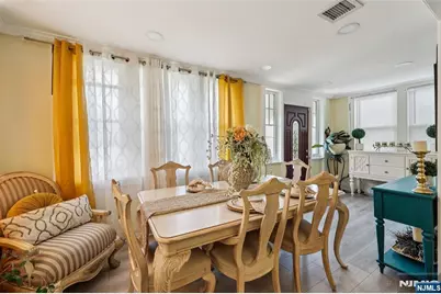 663 Paulison Avenue, Clifton, NJ 07011 - Photo 11
