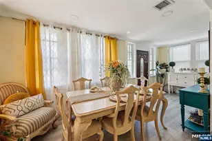 663 Paulison Ave, Clifton, NJ 07011 - Photo 11