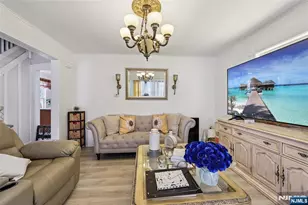 663 Paulison Ave, Clifton, NJ 07011 - Photo 9