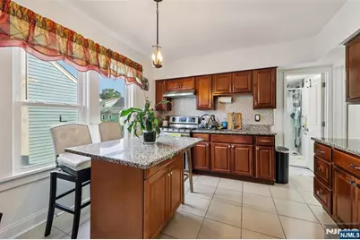663 Paulison Avenue, Clifton, NJ 07011 - Photo 13