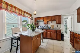663 Paulison Ave, Clifton, NJ 07011 - Photo 13