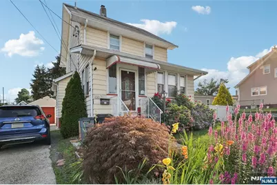 663 Paulison Avenue, Clifton, NJ 07011 - Photo 3