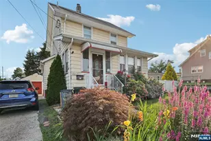 663 Paulison Ave, Clifton, NJ 07011 - Photo 3