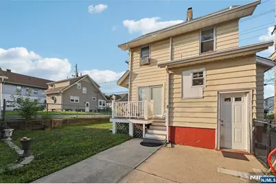663 Paulison Avenue, Clifton, NJ 07011 - Photo 31