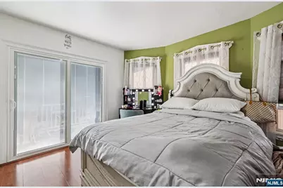 663 Paulison Avenue, Clifton, NJ 07011 - Photo 19