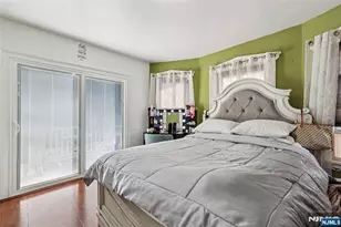 663 Paulison Ave, Clifton, NJ 07011 - Photo 19