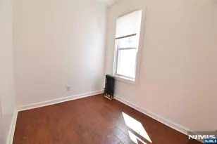 94 Grant Street 2, Passaic, NJ 07055 - Photo 11
