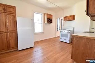 94 Grant Street 2, Passaic, NJ 07055 - Photo 7