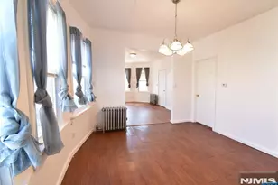 94 Grant Street 2, Passaic, NJ 07055 - Photo 5