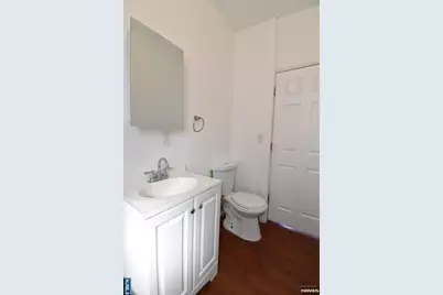 94 Grant Street 2 #2, Passaic, NJ 07055 - Photo 9