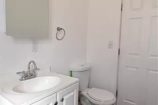 94 Grant Street 2, Passaic, NJ 07055 - Photo 9