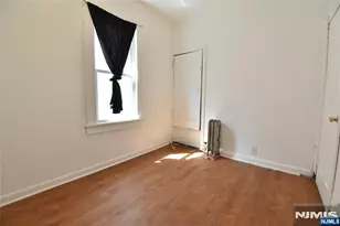 94 Grant Street 2, Passaic, NJ 07055 - Photo 13