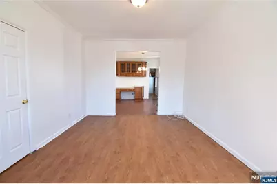 94 Grant Street 2 #2, Passaic, NJ 07055 - Photo 3