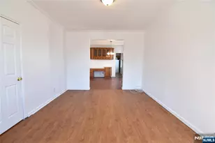 94 Grant Street 2, Passaic, NJ 07055 - Photo 3