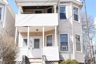 94 Grant Street 2, Passaic, NJ 07055 - Photo 15