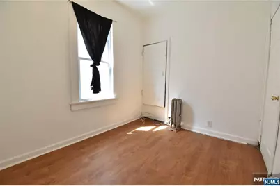 94 Grant Street 2 #2, Passaic, NJ 07055 - Photo 13